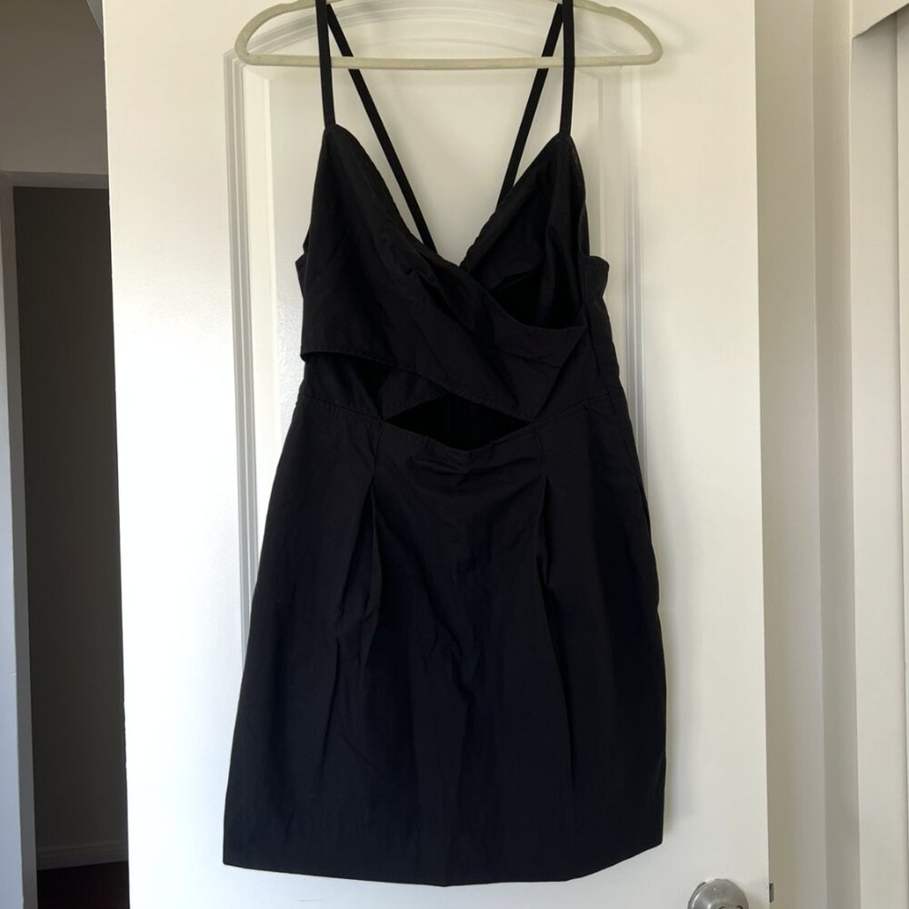 Animale Dress